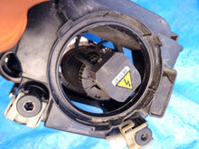 Laden Sie das Bild in den Galerie-Viewer, Frontscheinwerfer Mazda 6 I F014004919-3572 Xenon Links Scheinwerfer Headlight SCH7320796772bn