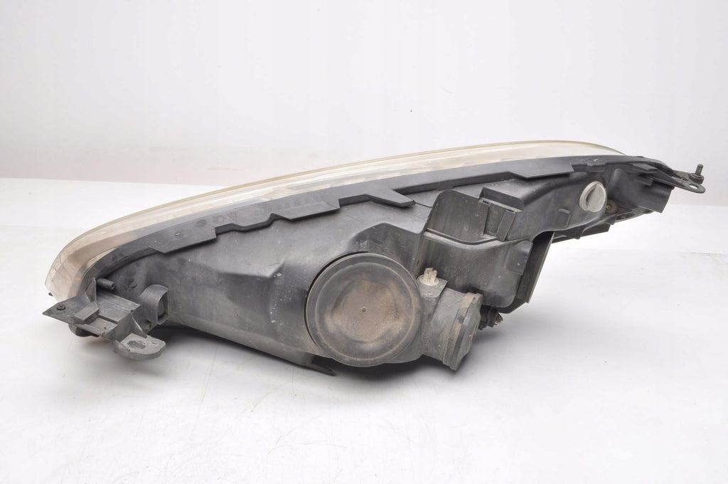 Frontscheinwerfer Citroën C4 Grand Picasso 162982-00 Rechts Headlight