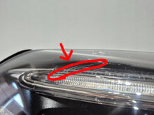 Load image into Gallery viewer, Frontscheinwerfer Mercedes-Benz W246 A2469066201 LED Rechts Headlight SCH1396885827do