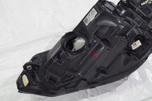 Load image into Gallery viewer, Frontscheinwerfer VW Golf VIII 5H1941006 LED Rechts Scheinwerfer Headlight SCH5889680198hc