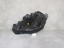 Load image into Gallery viewer, Frontscheinwerfer Audi A5 8T0941044C Xenon Rechts Scheinwerfer Headlight SCH2969225132se