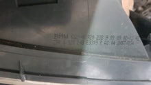 Load image into Gallery viewer, Frontscheinwerfer BMW Compact E46 6920237 6920238 Ein Stück (Rechts oder Links)