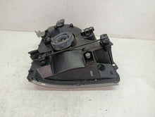 Laden Sie das Bild in den Galerie-Viewer, Frontscheinwerfer Hyundai Porter 921014F500 Links Scheinwerfer Headlight SCH8782921428zx