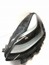 Laden Sie das Bild in den Galerie-Viewer, Frontscheinwerfer Tesla 3 1514952-00-D LED Links Scheinwerfer Headlight