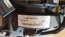 Load image into Gallery viewer, Motor BMW G31 G30 G20 B48B20A 2.0 25TKm 2019 Engine Unkomplett MOT7454672359pg