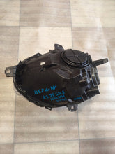 Load image into Gallery viewer, Frontscheinwerfer Mini F57 F56 F55 90046743 7401595-04 LED Rechts Headlight SCH4563161560ra