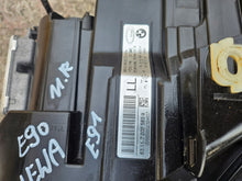 Load image into Gallery viewer, Frontscheinwerfer BMW E91 E90 7202583 Links Scheinwerfer Headlight SCH3621884273xo