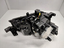 Laden Sie das Bild in den Galerie-Viewer, Frontscheinwerfer Mazda Cx30 DFR7-51040 Full LED Links Scheinwerfer Headlight SCH5679859289jl