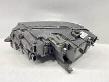 Load image into Gallery viewer, Frontscheinwerfer VW Tiguan 5NB941082A LED Rechts Scheinwerfer Headlight SCH3978209562iu