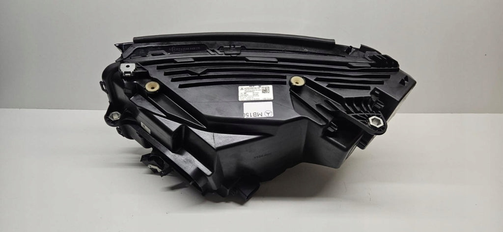 Frontscheinwerfer Mercedes-Benz Glc A2539066403 LED Rechts Headlight SCH3753424139nt