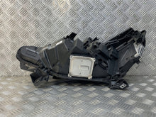 Laden Sie das Bild in den Galerie-Viewer, Frontscheinwerfer Renault Clio V 260103507R Rechts Scheinwerfer Headlight SCH6933766961cg
