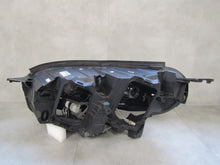 Laden Sie das Bild in den Galerie-Viewer, Frontscheinwerfer Citroën Jumpy 9808233980 Xenon Rechts Scheinwerfer Headlight SCH7764104576pc