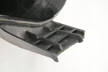 Laden Sie das Bild in den Galerie-Viewer, Frontscheinwerfer Citroën C4 Picasso II 9677217480 Rechts Scheinwerfer Headlight SCH3113481066hb