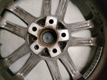Load image into Gallery viewer, 1x Alufelge 18 Zoll BMW X3 G01 Rim Wheel FEL5277215746dw