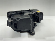 Laden Sie das Bild in den Galerie-Viewer, Frontscheinwerfer Skoda Octavia III 5E1941015E Links Scheinwerfer Headlight SCH7680757376aa