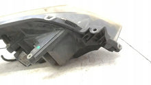 Laden Sie das Bild in den Galerie-Viewer, Frontscheinwerfer Opel Astra H 1EG270370-01 Xenon Links Scheinwerfer Headlight SCH1164265526yu