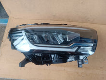 Load image into Gallery viewer, Frontscheinwerfer Renault Kangoo 260103264R Full LED Rechts Headlight