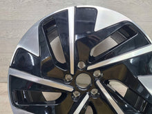 Load image into Gallery viewer, 1x Alufelge 19 Zoll 14B601025A VW Id.5 Id.4 Rim Wheel FEL2486743882be