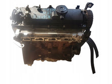 Laden Sie das Bild in den Galerie-Viewer, Motor Renault Megane III K9KJ836 1.5 DCI Diesel Engine Unkomplett MOT6289125963ih
