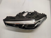 Load image into Gallery viewer, Frontscheinwerfer BMW G30 5A388C3-04 LED Links Scheinwerfer Headlight SCH2171935398fy