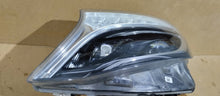 Laden Sie das Bild in den Galerie-Viewer, Frontscheinwerfer Mercedes-Benz W447 A4479061401 Links Scheinwerfer Headlight SCH3616489709ss