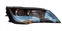 Laden Sie das Bild in den Galerie-Viewer, Frontscheinwerfer Audi C7 A7 4G8941006 LED Rechts Scheinwerfer Headlight