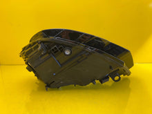 Laden Sie das Bild in den Galerie-Viewer, Frontscheinwerfer Audi A6 C8 4K0941036 LED Rechts Scheinwerfer Headlight