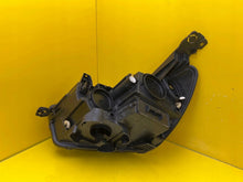 Laden Sie das Bild in den Galerie-Viewer, Frontscheinwerfer Opel Grandland X YP00015980 LED Rechts Scheinwerfer Headlight SCH6752121936mi