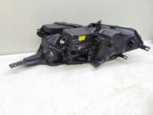 Laden Sie das Bild in den Galerie-Viewer, Frontscheinwerfer Hyundai Qashqai III J12 100-8D02J LED Links Headlight SCH4542386139we