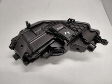 Laden Sie das Bild in den Galerie-Viewer, Frontscheinwerfer Audi A5 8W6941012 LED Rechts Scheinwerfer Headlight SCH9980657114oi