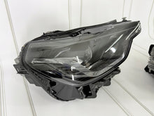 Laden Sie das Bild in den Galerie-Viewer, Frontscheinwerfer BMW 2 G42 8083636-07 5A3DC85-05 Ein Satz Headlight SCH1328447625xg