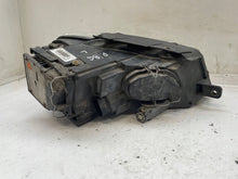 Load image into Gallery viewer, Frontscheinwerfer VW Passat 3C0941753G 89390030 Xenon Links Headlight SCH2855665212zu