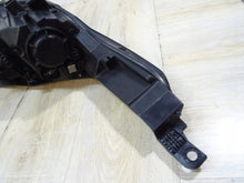 Load image into Gallery viewer, Frontscheinwerfer Kia Xceed 92101J7300 LED Links Scheinwerfer Headlight SCH3645869763zc