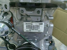 Laden Sie das Bild in den Galerie-Viewer, Motor Opel Frontera 10Z1AM 1.2 1TKm 2025 Benzin Engine Unkomplett MOT3191206079tr