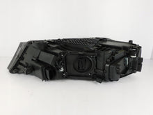 Load image into Gallery viewer, Frontscheinwerfer Audi Q7 4M0941033 LED Links Scheinwerfer Headlight SCH3194974729wb
