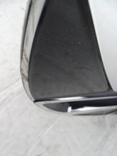Load image into Gallery viewer, 1x Alufelge 20 Zoll 8.5" 5x112 40ET 14B601025E VW Rim Wheel FEL7827758923dn