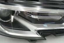 Load image into Gallery viewer, Frontscheinwerfer Audi A3 8V0941006E Rechts Scheinwerfer Headlight SCH7621271852vu
