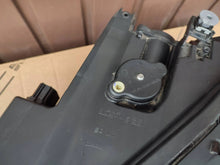 Load image into Gallery viewer, Frontscheinwerfer Seat Tarraco 5FJ941007G Full LED Links Scheinwerfer Headlight