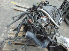 Load image into Gallery viewer, Motor Volvo V50 D4204T 2.0 136PS 100kW Diesel Engine Komplett MOT5049302016qo