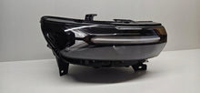 Laden Sie das Bild in den Galerie-Viewer, Frontscheinwerfer Dacia Duster 260107725R LED Rechts Scheinwerfer Headlight SCH8513437368ie