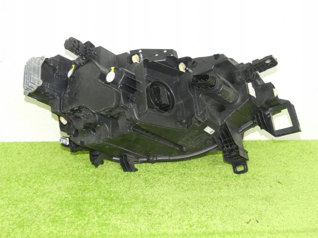 Frontscheinwerfer VW 11B94105K Full LED Links Scheinwerfer Headlight SCH6164825910dh