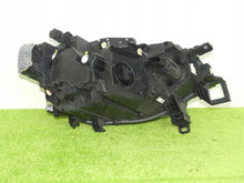 Laden Sie das Bild in den Galerie-Viewer, Frontscheinwerfer VW 11B94105K Full LED Links Scheinwerfer Headlight SCH6164825910dh