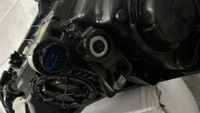 Load image into Gallery viewer, Frontscheinwerfer Hyundai Tucson LED Links Scheinwerfer Headlight SCH1376177540zt