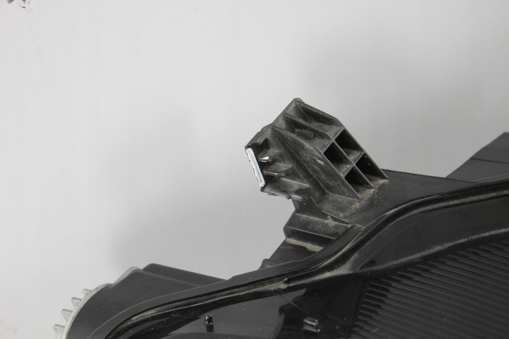 Frontscheinwerfer VW Id.3 10B941036G Full LED Rechts Scheinwerfer Headlight SCH6283537996pa