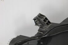 Laden Sie das Bild in den Galerie-Viewer, Frontscheinwerfer VW Id.3 10B941036G Full LED Rechts Scheinwerfer Headlight SCH6283537996pa