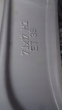 Load image into Gallery viewer, 1x Alufelge 15 Zoll 7.0" 5x112 38ET 1T0601025M VW 17 Rim Wheel FEL9925496920xl