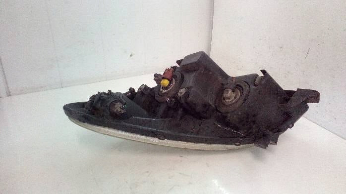 Frontscheinwerfer Toyota Corolla Verso Rechts Scheinwerfer Headlight