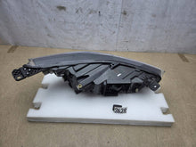 Load image into Gallery viewer, Frontscheinwerfer Ford Focus NX7B-13E015-CD Links Scheinwerfer Headlight SCH9051874448un