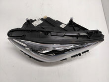 Laden Sie das Bild in den Galerie-Viewer, Frontscheinwerfer Mercedes-Benz Cla A1189062600 Rechts Scheinwerfer Headlight SCH5460147392sv