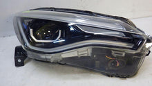 Load image into Gallery viewer, Frontscheinwerfer Renault Zoe 260102384R Full LED Rechts Scheinwerfer Headlight SCH6383326276ul